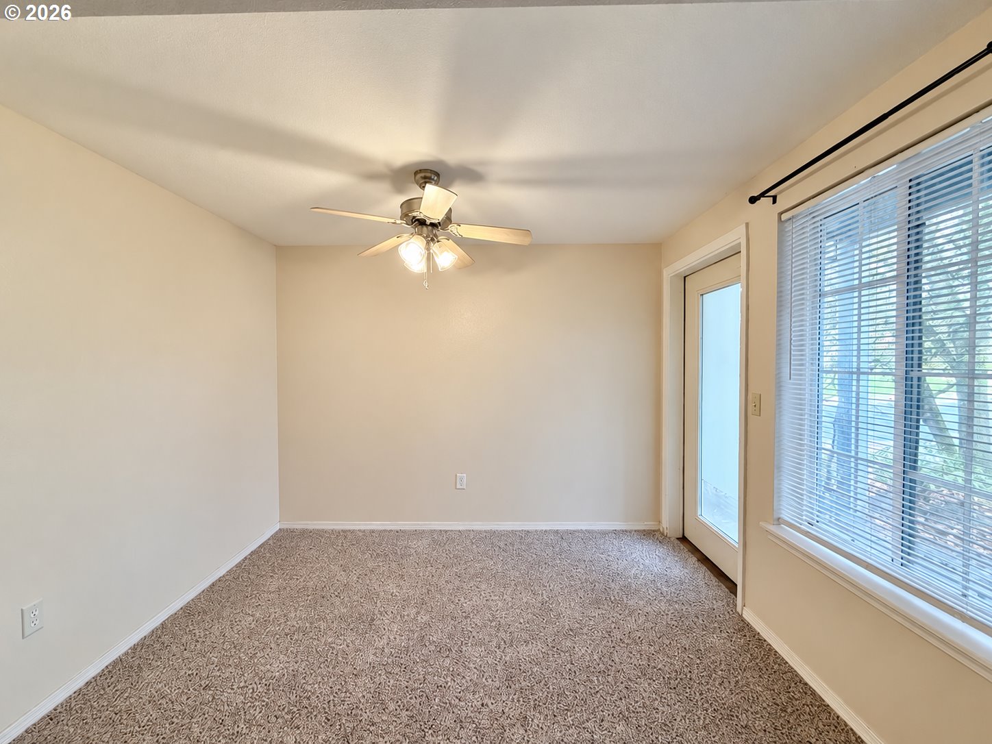 17516 Northwest Springville Road, Unit B1 Portland, OR 97229 - Photo 12 of 26 Gallery Image 12