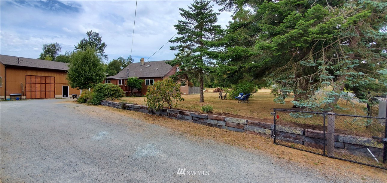 18845 Milltown Road Mount Vernon, WA 98273 - Photo 1 of 40 Gallery Image 1