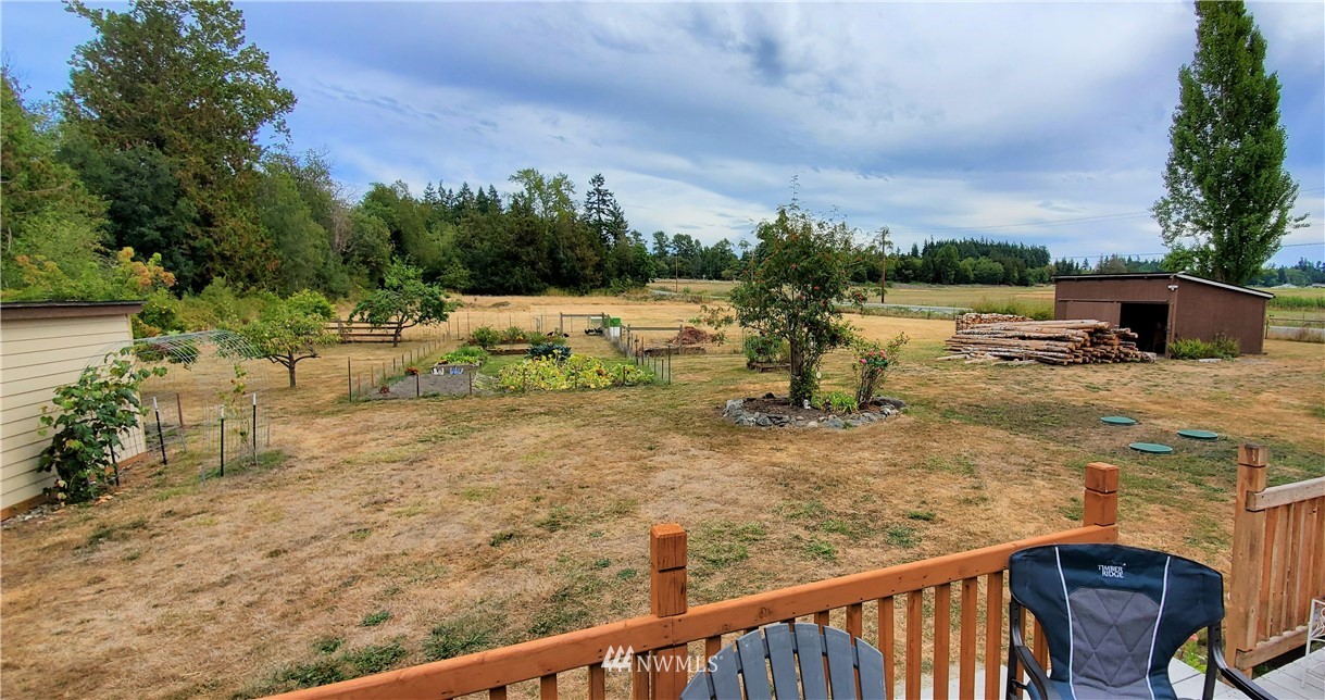 18845 Milltown Road Mount Vernon, WA 98273 - Photo 2 of 40 Gallery Image 2