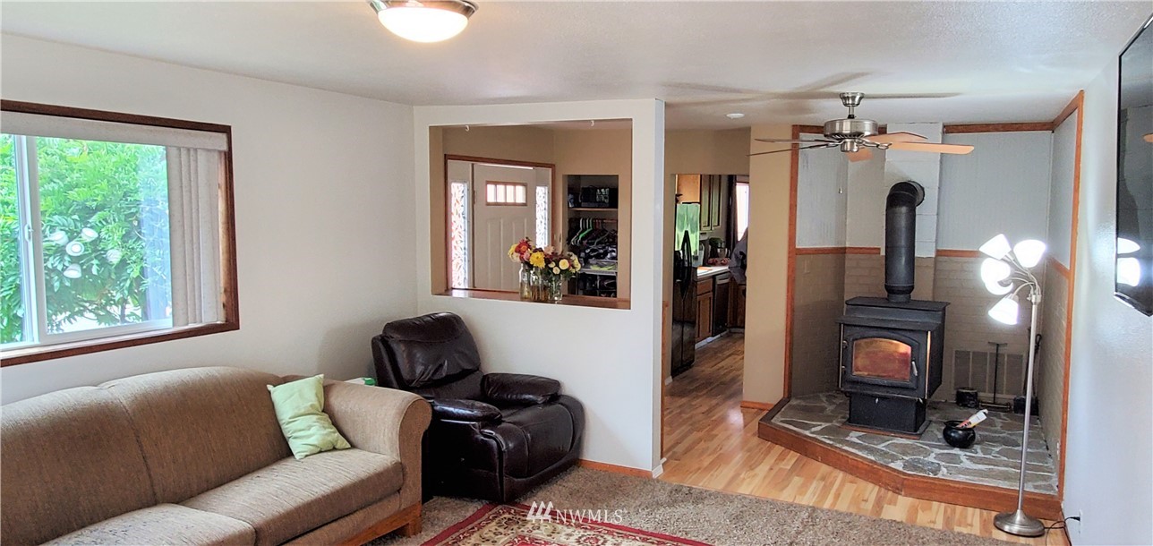 18845 Milltown Road Mount Vernon, WA 98273 - Photo 11 of 40 Gallery Image 11