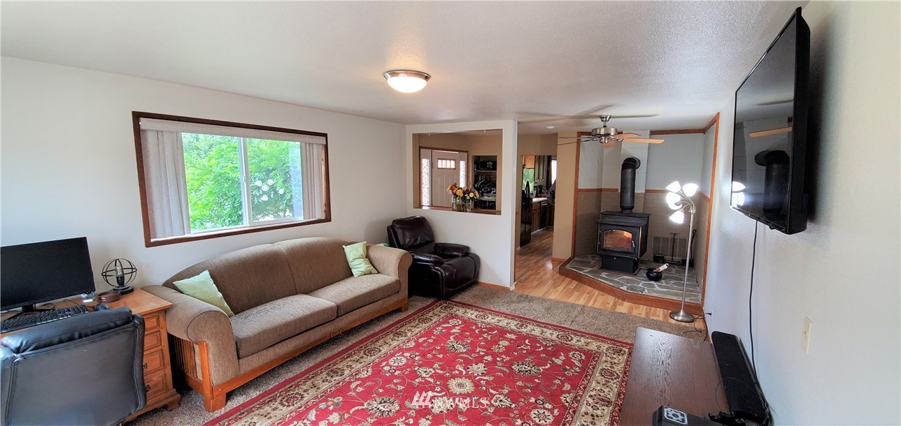 18845 Milltown Road Mount Vernon, WA 98273 - Photo 12 of 40 Gallery Image 12