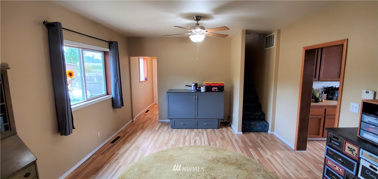 18845 Milltown Road Mount Vernon, WA 98273 - Photo 13 of 40 Gallery Image 13