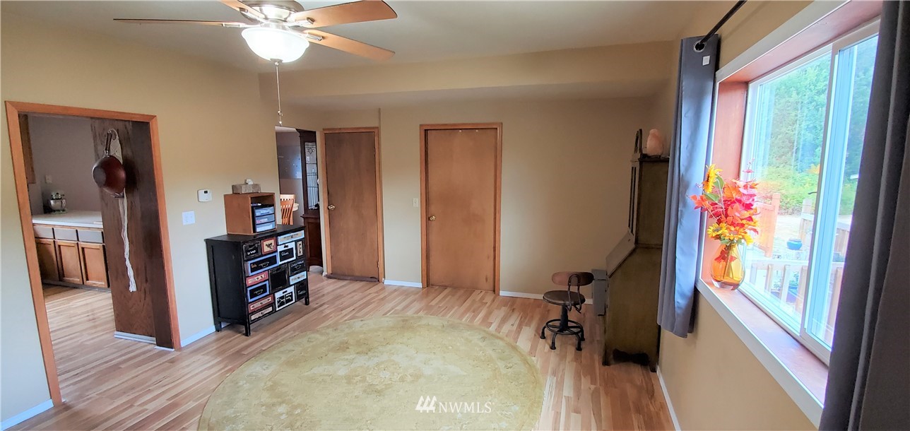 18845 Milltown Road Mount Vernon, WA 98273 - Photo 14 of 40 Gallery Image 14