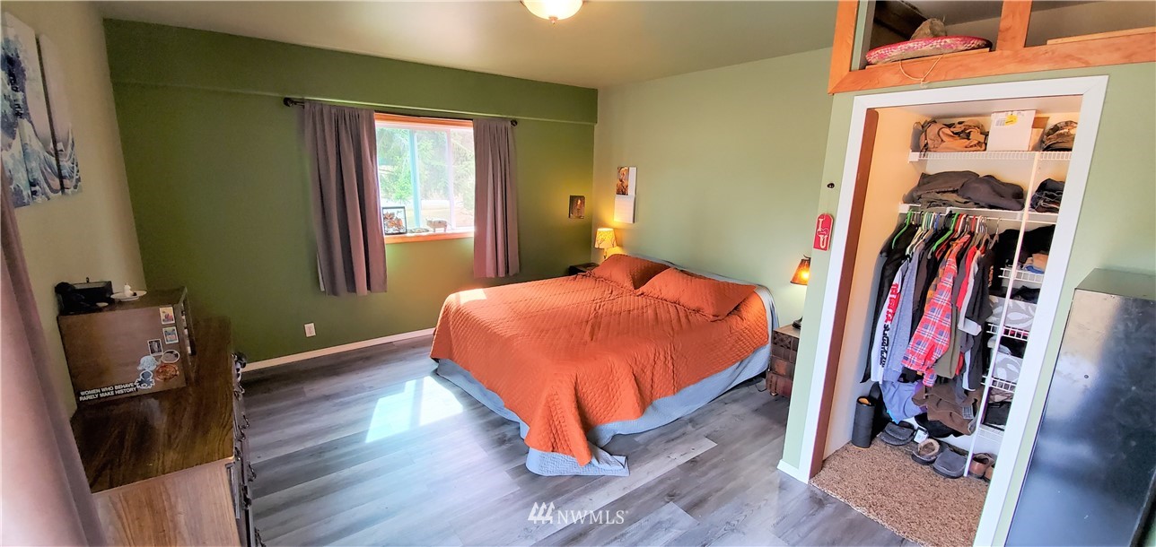 18845 Milltown Road Mount Vernon, WA 98273 - Photo 15 of 40 Gallery Image 15