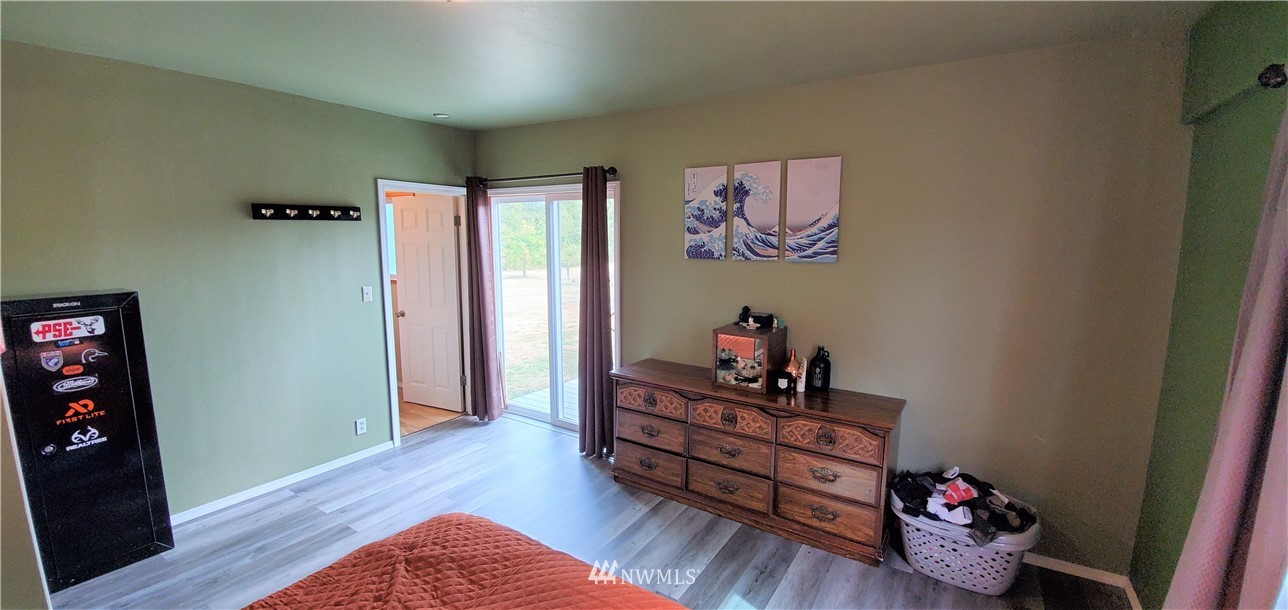 18845 Milltown Road Mount Vernon, WA 98273 - Photo 16 of 40 Gallery Image 16