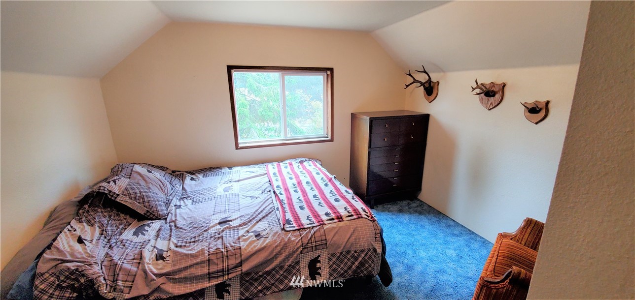 18845 Milltown Road Mount Vernon, WA 98273 - Photo 17 of 40 Gallery Image 17