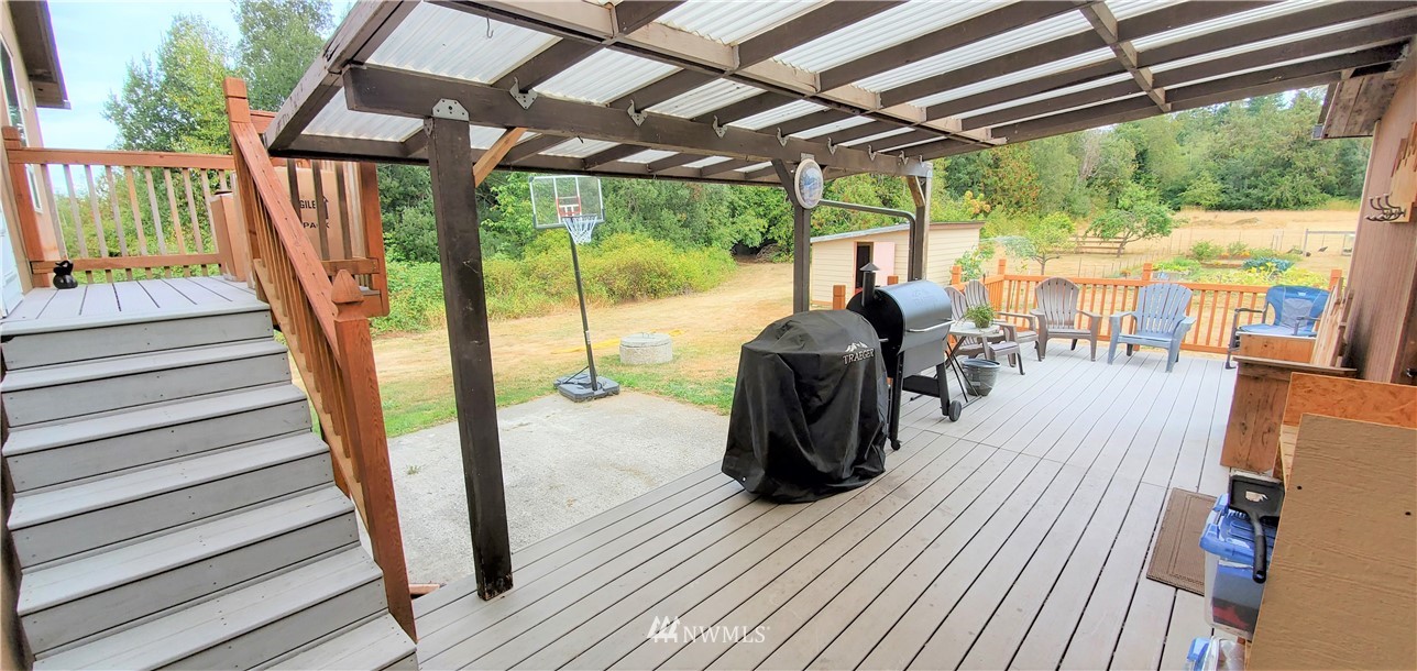 18845 Milltown Road Mount Vernon, WA 98273 - Photo 18 of 40 Gallery Image 18
