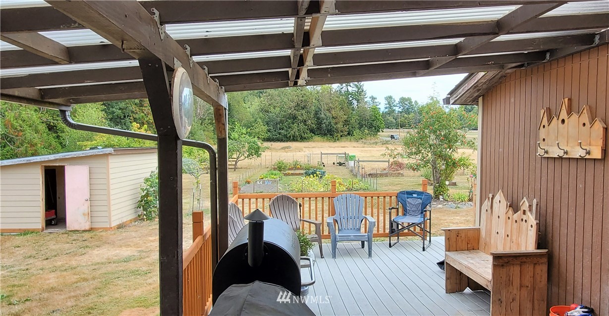 18845 Milltown Road Mount Vernon, WA 98273 - Photo 19 of 40 Gallery Image 19