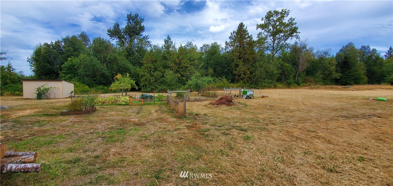 18845 Milltown Road Mount Vernon, WA 98273 - Photo 21 of 40 Gallery Image 21