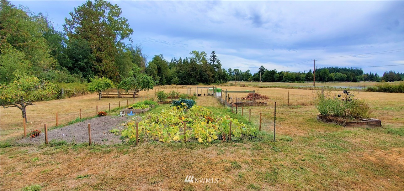18845 Milltown Road Mount Vernon, WA 98273 - Photo 22 of 40 Gallery Image 22