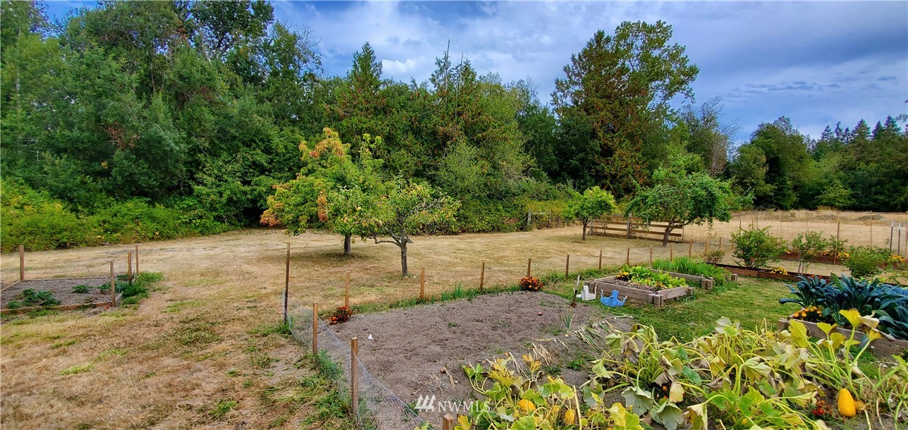 18845 Milltown Road Mount Vernon, WA 98273 - Photo 23 of 40 Gallery Image 23