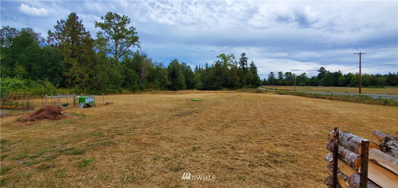 18845 Milltown Road Mount Vernon, WA 98273 - Photo 24 of 40 Gallery Image 24