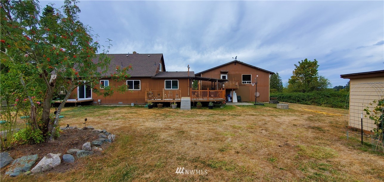 18845 Milltown Road Mount Vernon, WA 98273 - Photo 25 of 40 Gallery Image 25