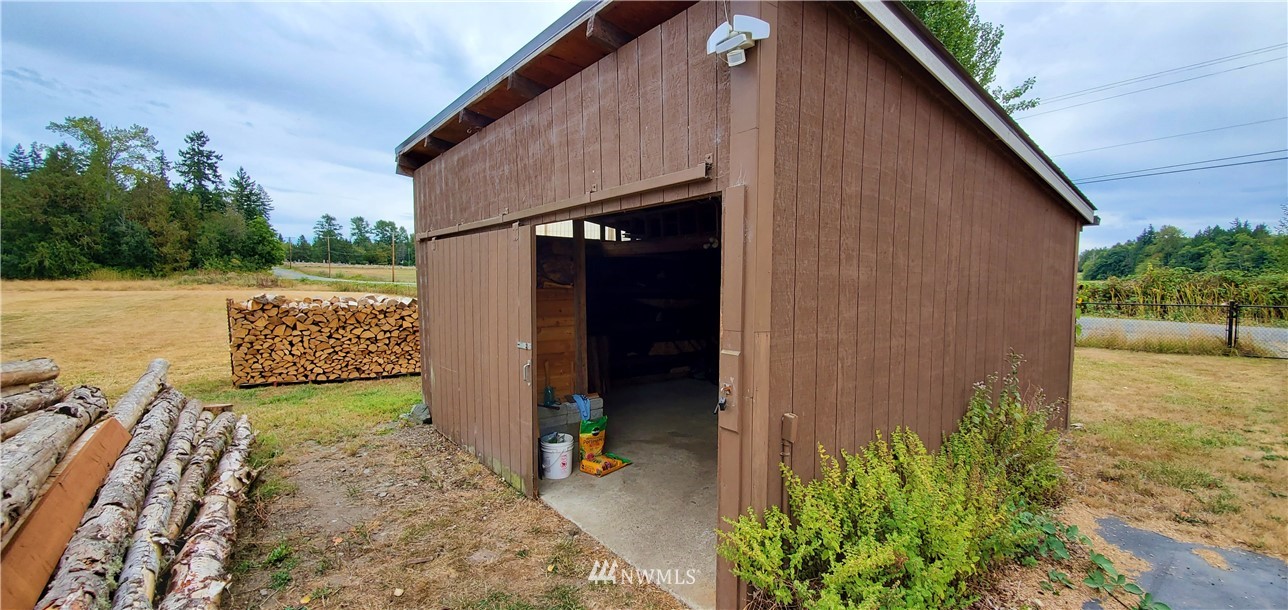 18845 Milltown Road Mount Vernon, WA 98273 - Photo 26 of 40 Gallery Image 26