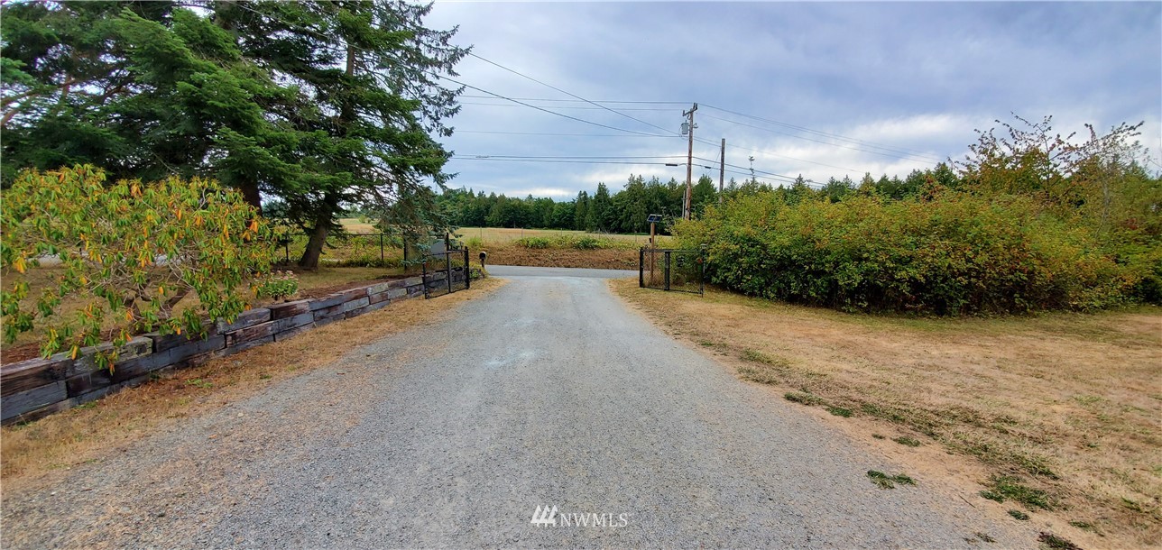 18845 Milltown Road Mount Vernon, WA 98273 - Photo 28 of 40 Gallery Image 28