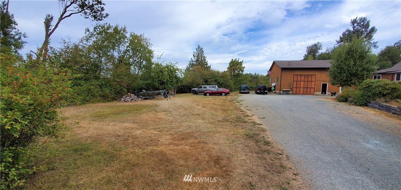 18845 Milltown Road Mount Vernon, WA 98273 - Photo 29 of 40 Gallery Image 29