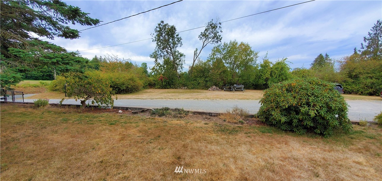 18845 Milltown Road Mount Vernon, WA 98273 - Photo 30 of 40 Gallery Image 30