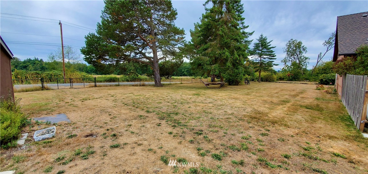 18845 Milltown Road Mount Vernon, WA 98273 - Photo 31 of 40 Gallery Image 31
