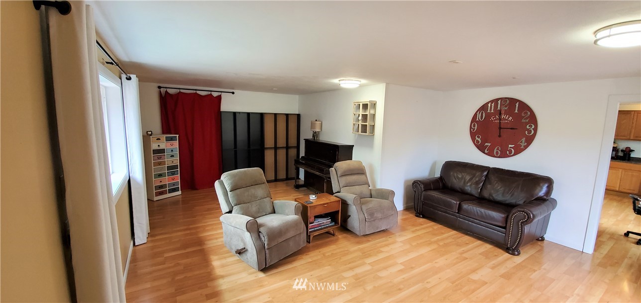 18845 Milltown Road Mount Vernon, WA 98273 - Photo 32 of 40 Gallery Image 32