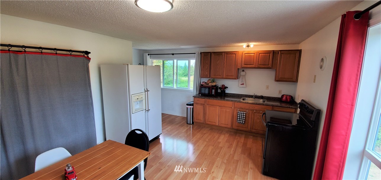 18845 Milltown Road Mount Vernon, WA 98273 - Photo 33 of 40 Gallery Image 33
