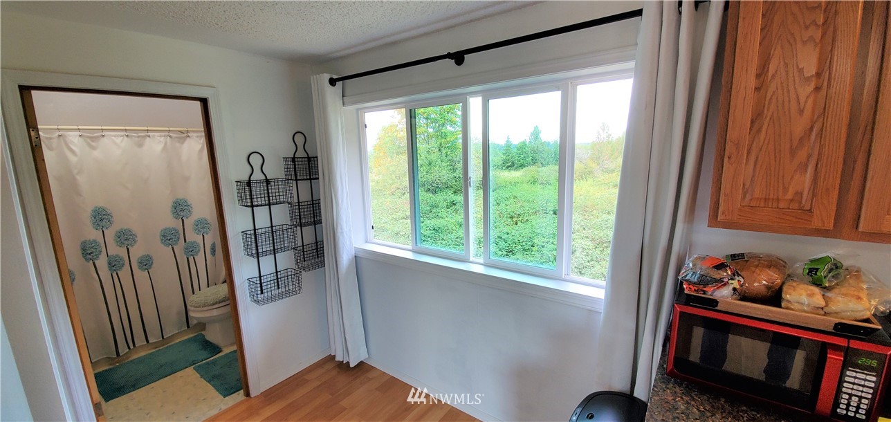 18845 Milltown Road Mount Vernon, WA 98273 - Photo 35 of 40 Gallery Image 35