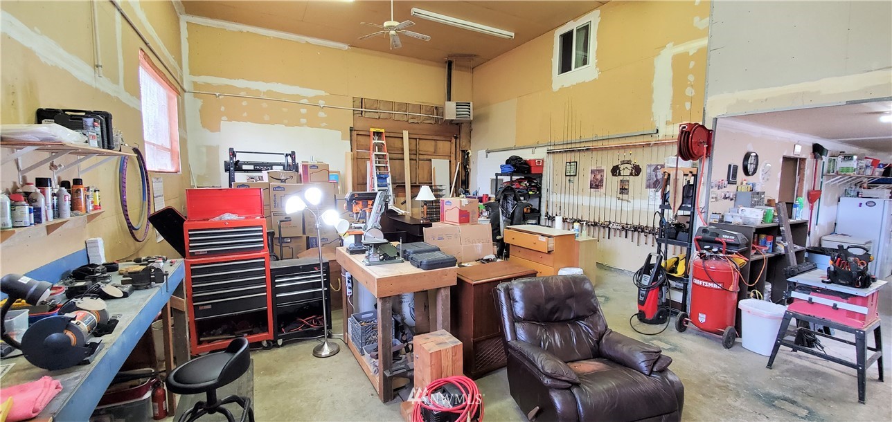 18845 Milltown Road Mount Vernon, WA 98273 - Photo 37 of 40 Gallery Image 37