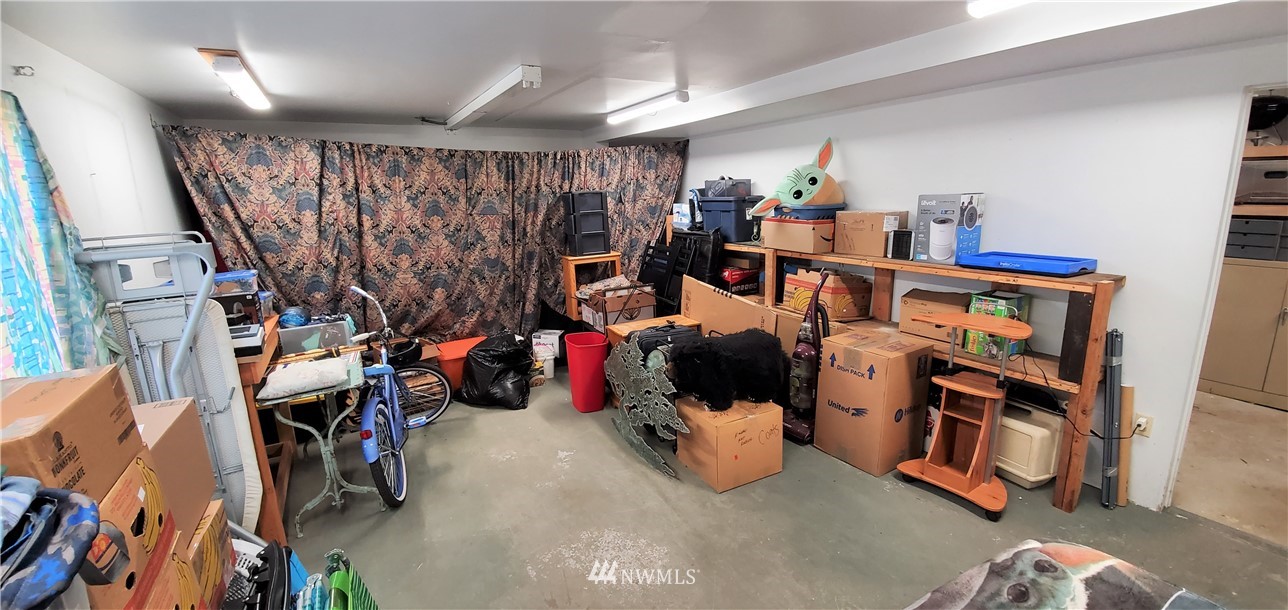 18845 Milltown Road Mount Vernon, WA 98273 - Photo 39 of 40 Gallery Image 39