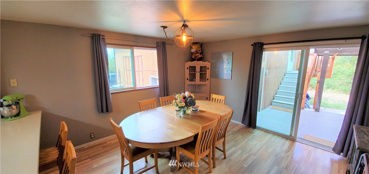 18845 Milltown Road Mount Vernon, WA 98273 - Photo 8 of 40 Gallery Image 8
