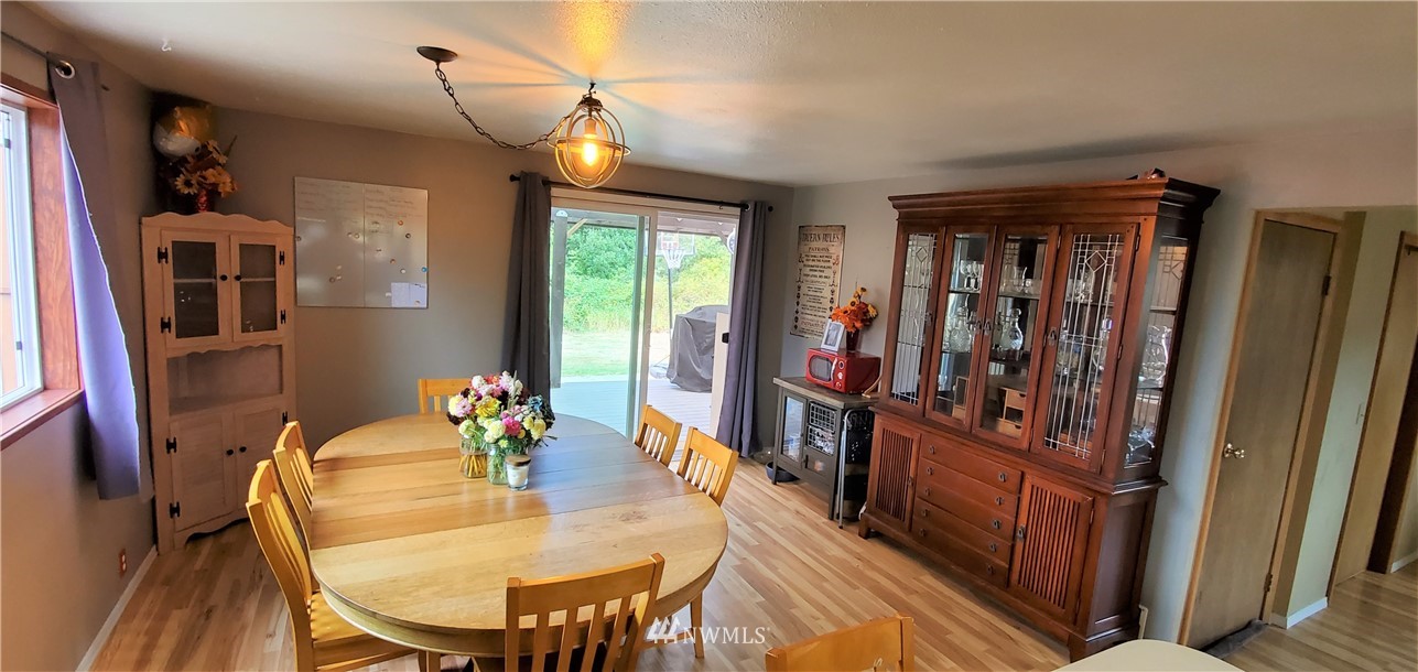 18845 Milltown Road Mount Vernon, WA 98273 - Photo 9 of 40 Gallery Image 9