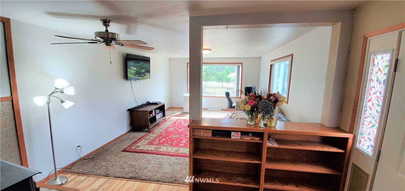 18845 Milltown Road Mount Vernon, WA 98273 - Photo 10 of 40 Gallery Image 10