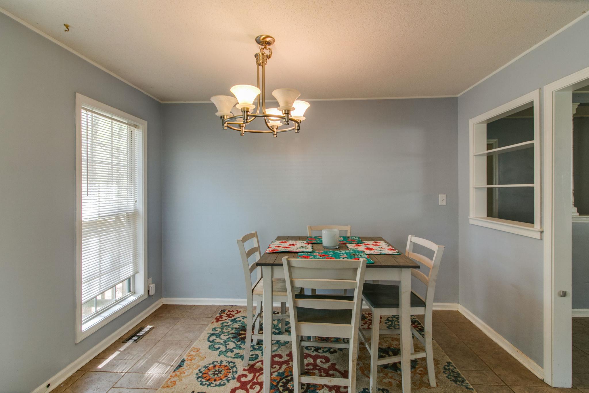 3494 Hunters Ridge Woodlawn, TN 37191 - Photo 11 of 27 Gallery Image 11