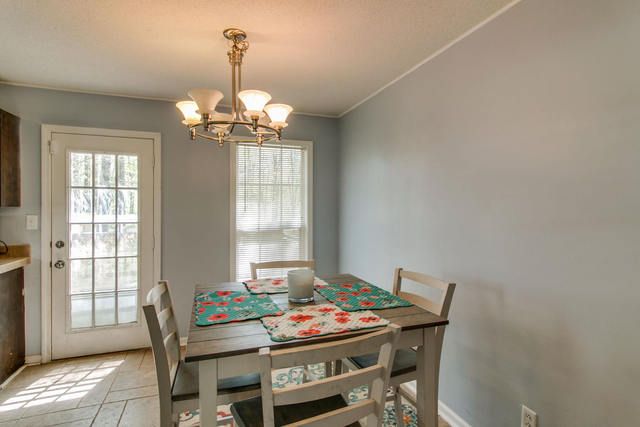 3494 Hunters Ridge Woodlawn, TN 37191 - Photo 12 of 27 Gallery Image 12