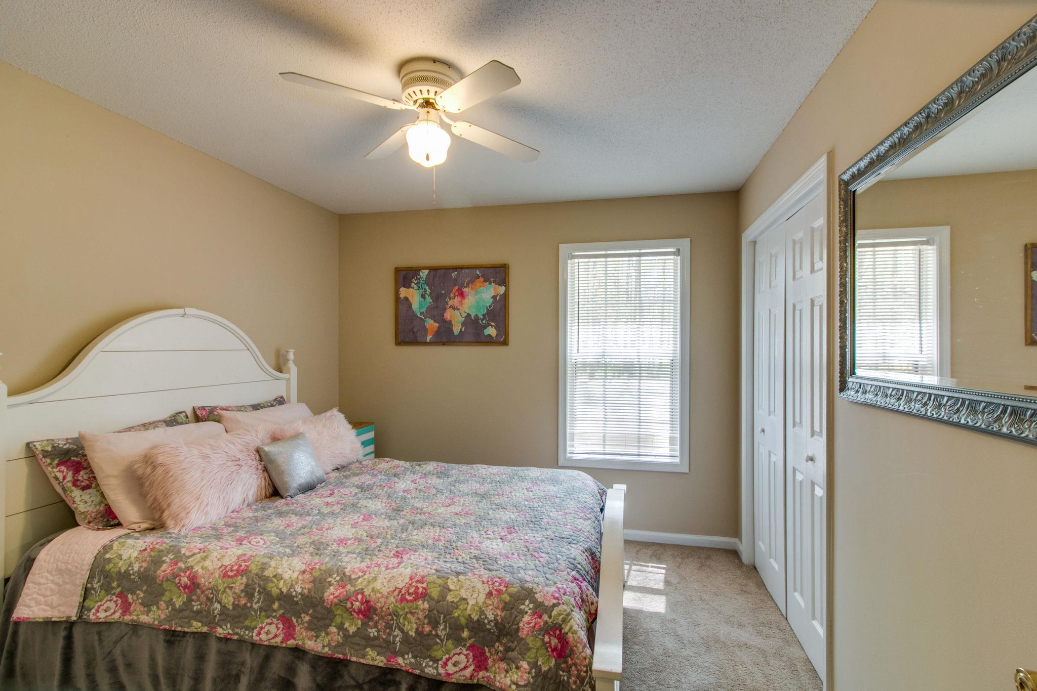 3494 Hunters Ridge Woodlawn, TN 37191 - Photo 13 of 27 Gallery Image 13