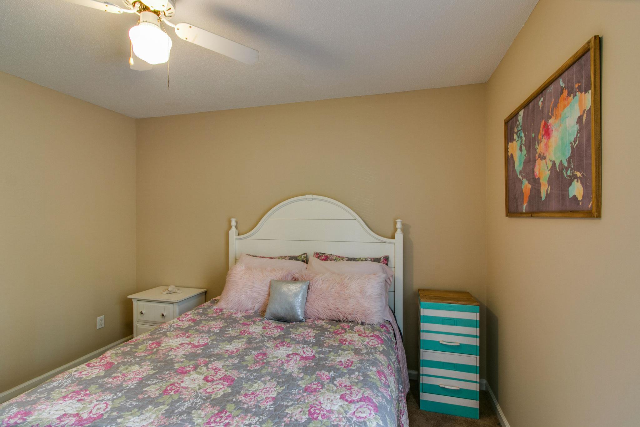 3494 Hunters Ridge Woodlawn, TN 37191 - Photo 14 of 27 Gallery Image 14