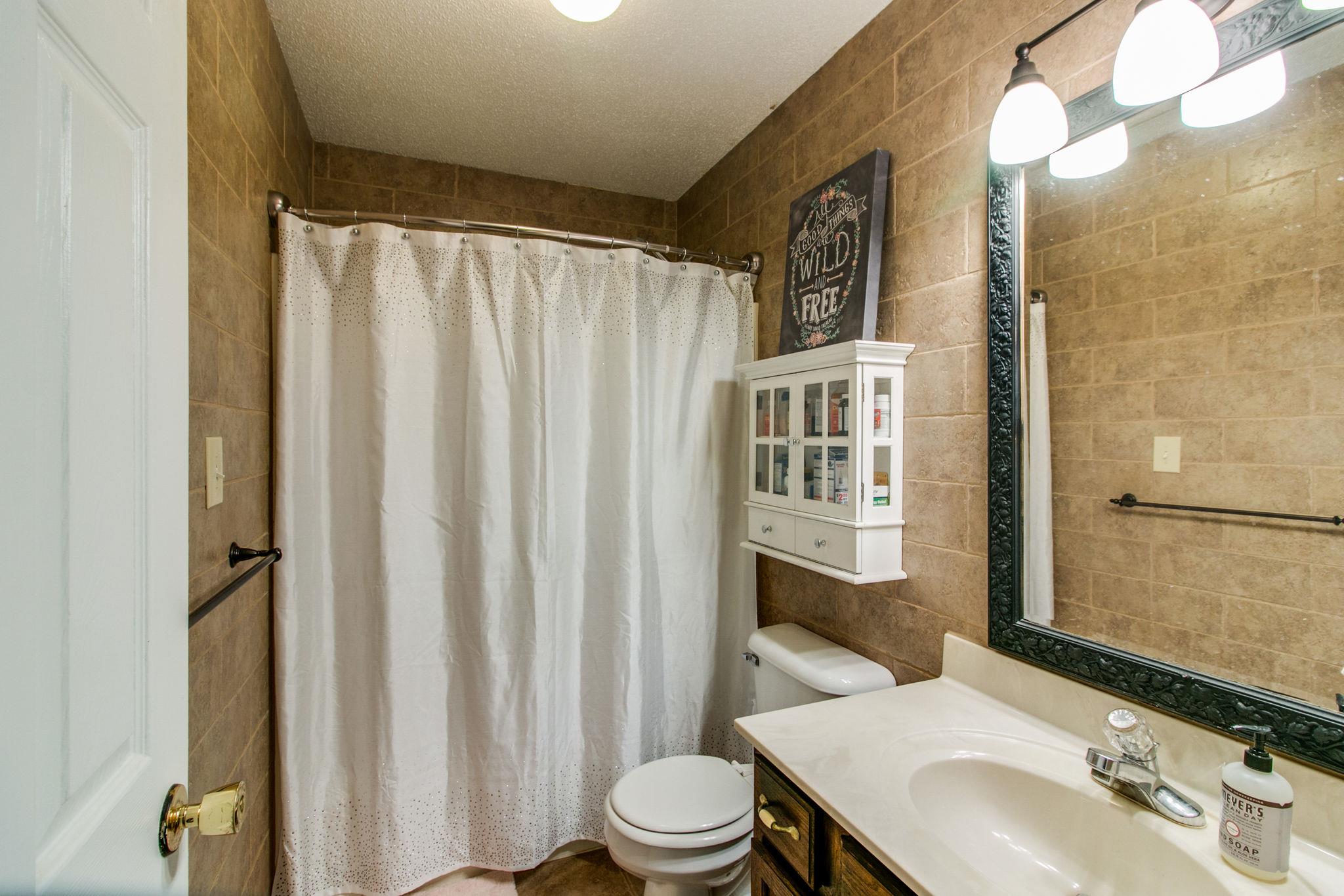 3494 Hunters Ridge Woodlawn, TN 37191 - Photo 15 of 27 Gallery Image 15