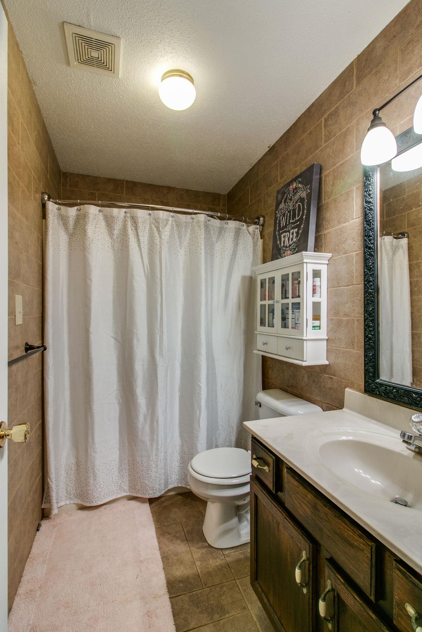 3494 Hunters Ridge Woodlawn, TN 37191 - Photo 16 of 27 Gallery Image 16
