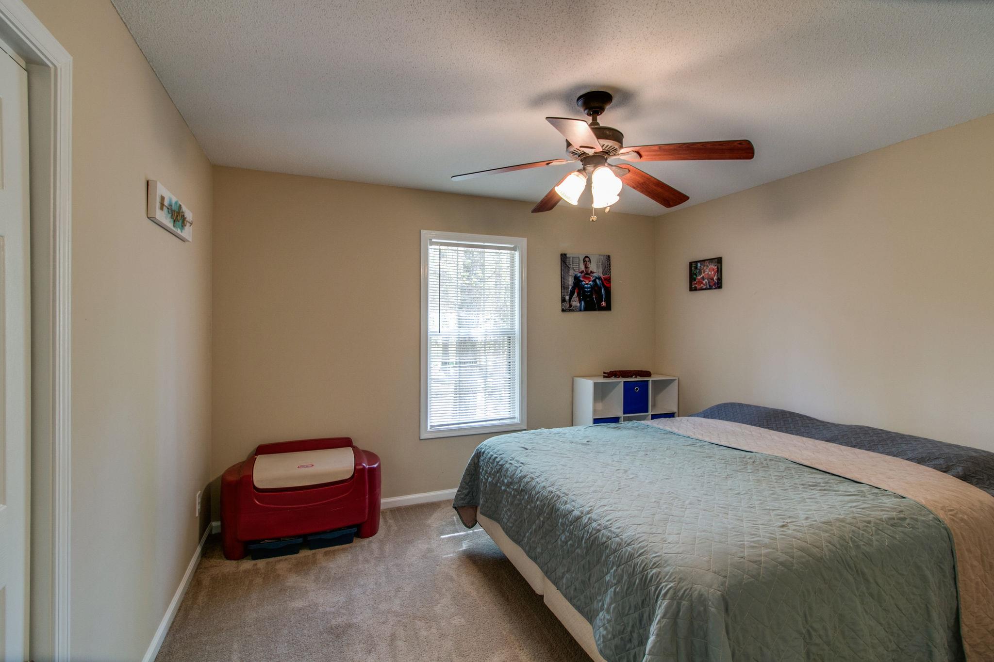 3494 Hunters Ridge Woodlawn, TN 37191 - Photo 17 of 27 Gallery Image 17