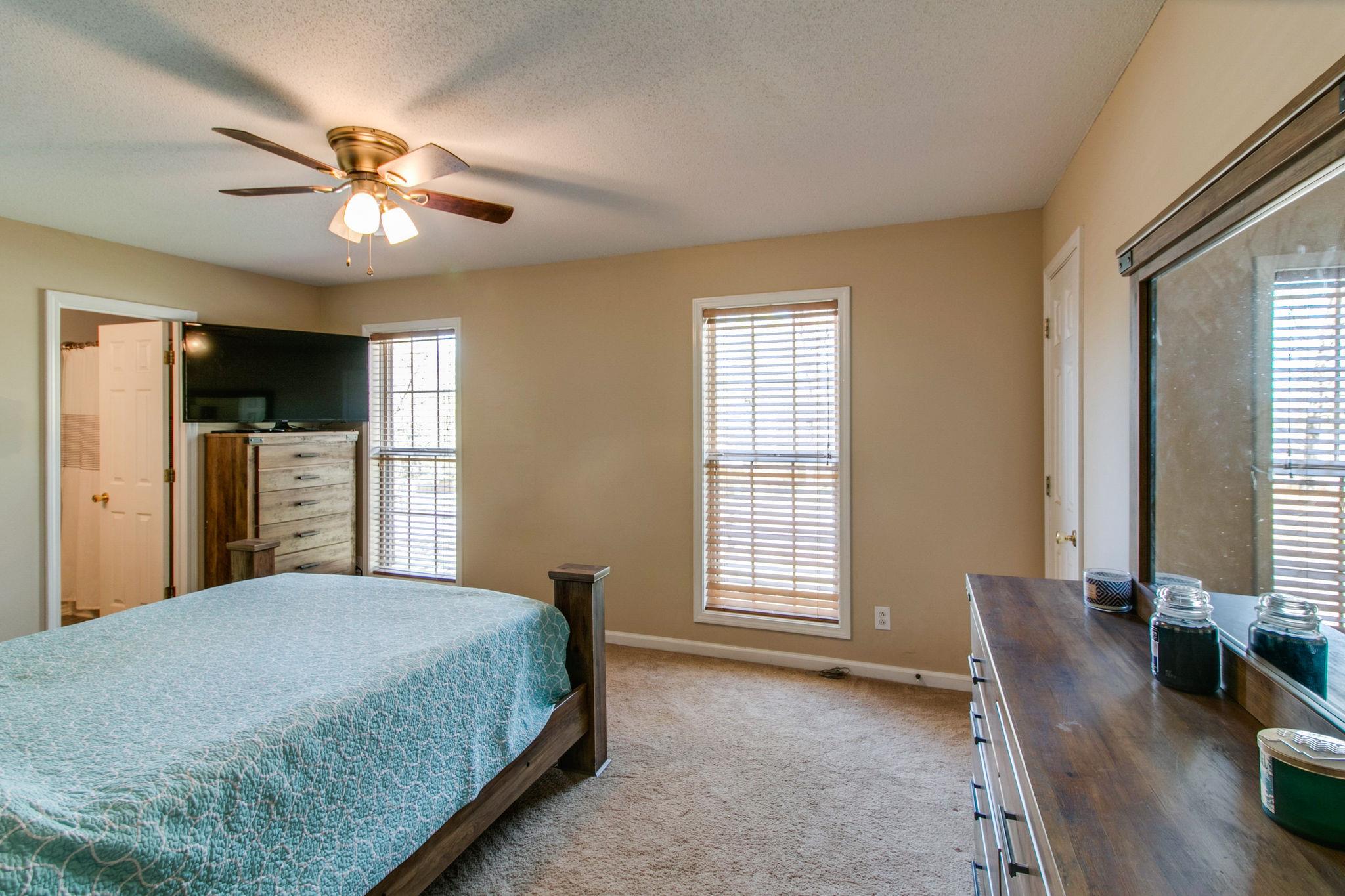 3494 Hunters Ridge Woodlawn, TN 37191 - Photo 19 of 27 Gallery Image 19