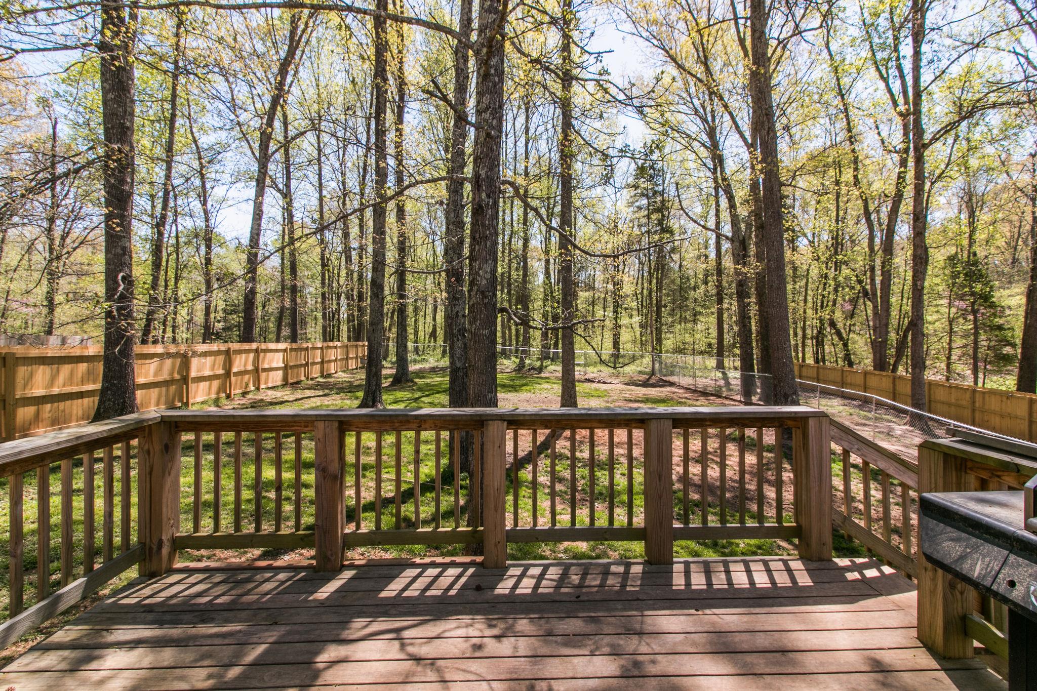 3494 Hunters Ridge Woodlawn, TN 37191 - Photo 24 of 27 Gallery Image 24