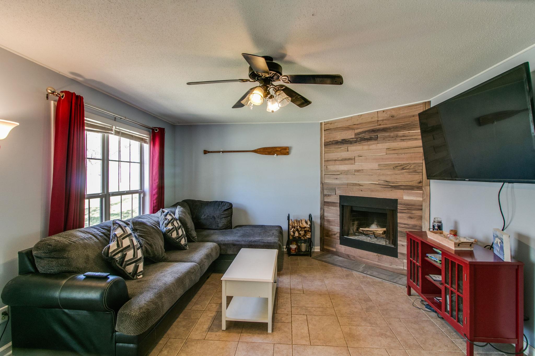 3494 Hunters Ridge Woodlawn, TN 37191 - Photo 6 of 27 Gallery Image 6