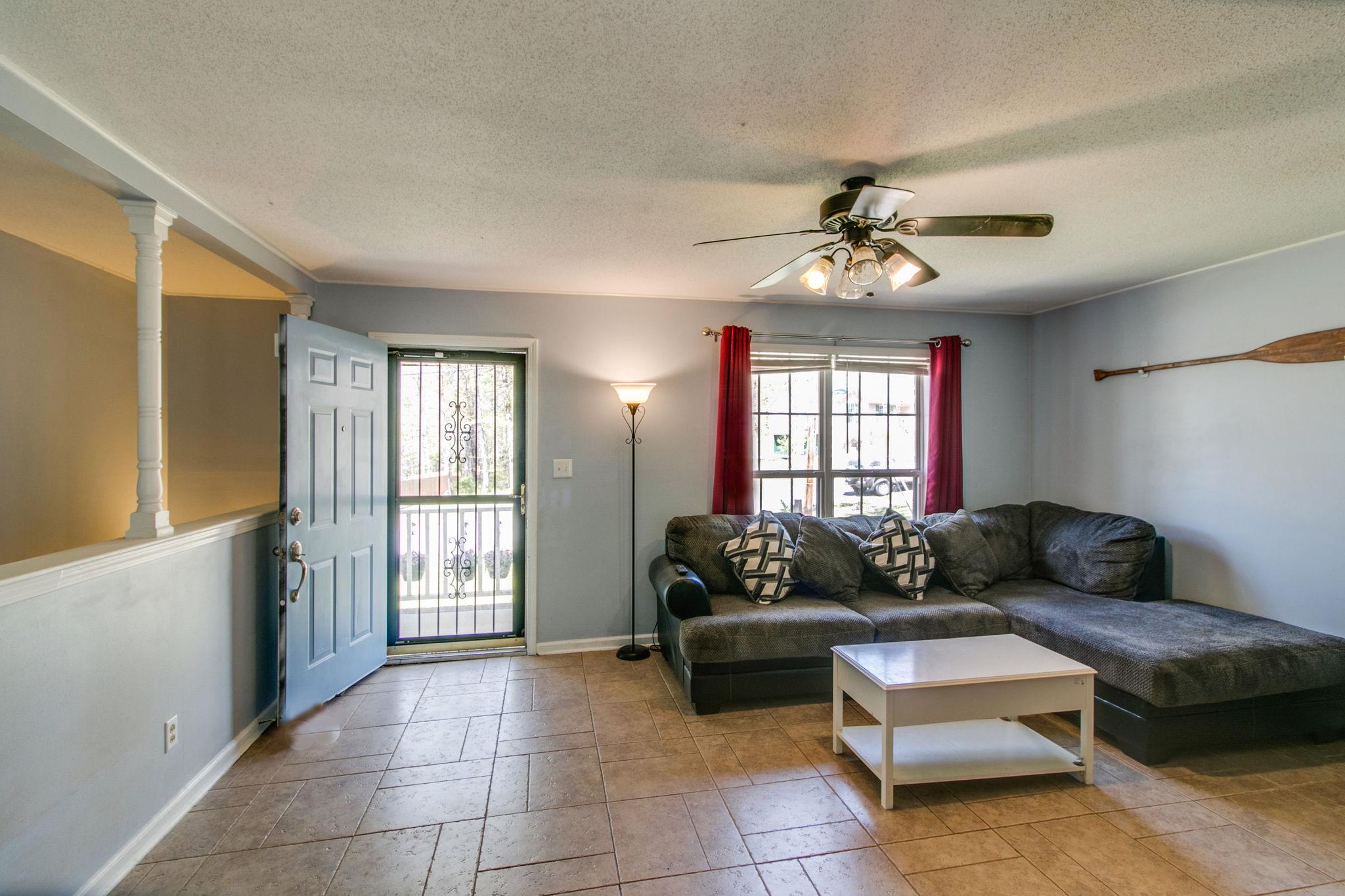 3494 Hunters Ridge Woodlawn, TN 37191 - Photo 7 of 27 Gallery Image 7