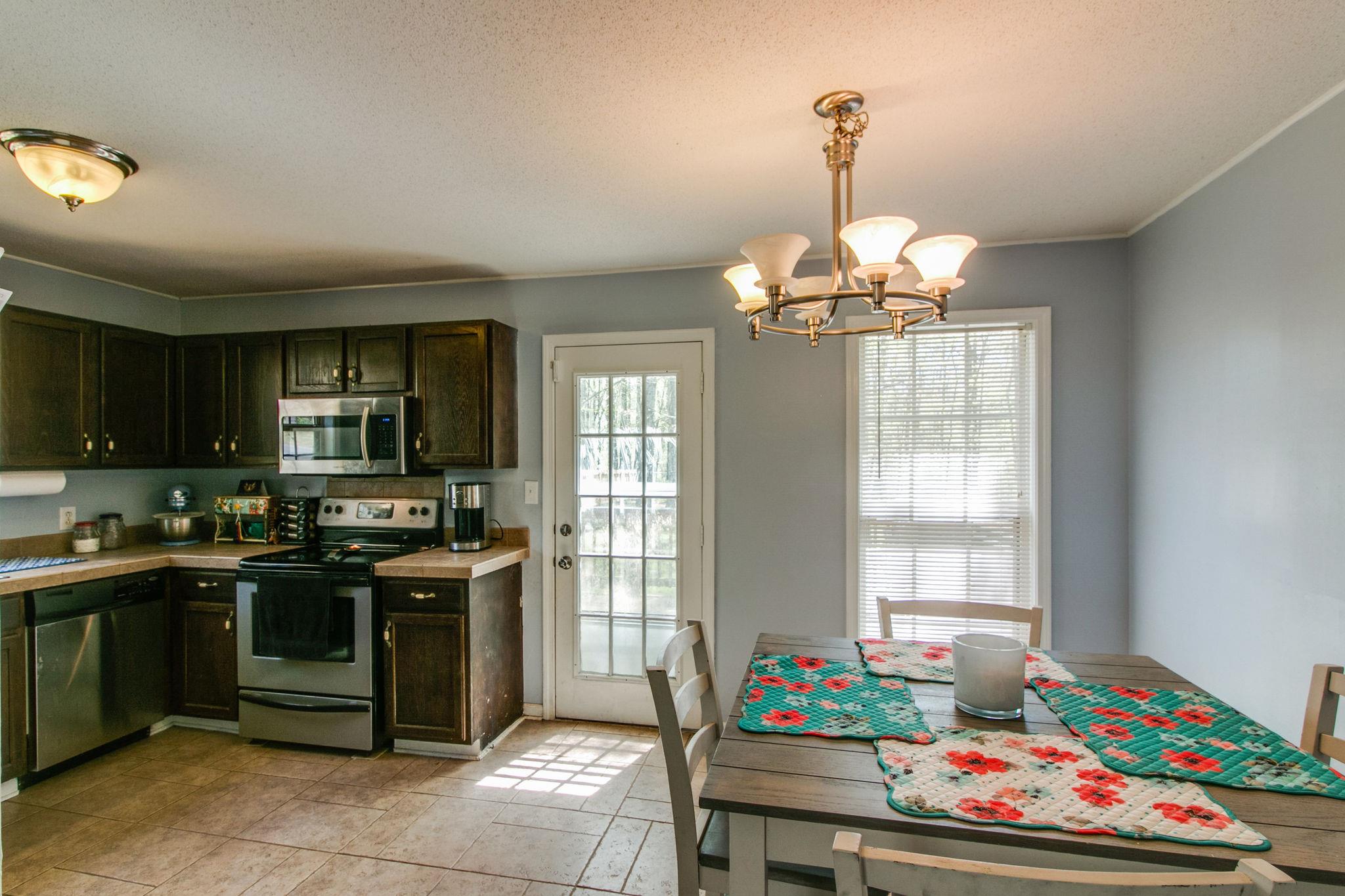 3494 Hunters Ridge Woodlawn, TN 37191 - Photo 8 of 27 Gallery Image 8