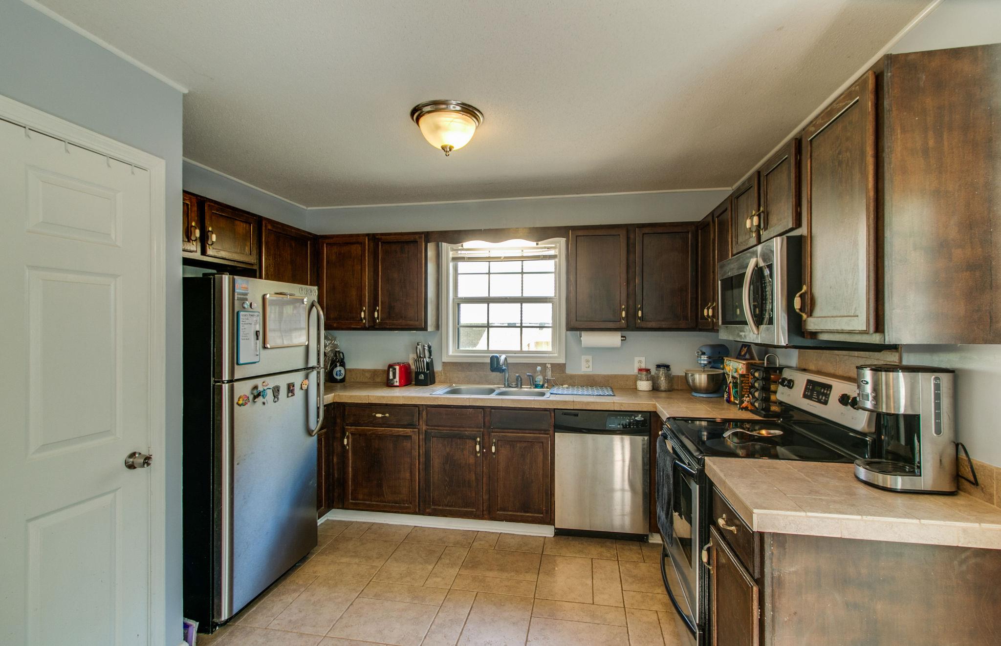 3494 Hunters Ridge Woodlawn, TN 37191 - Photo 9 of 27 Gallery Image 9