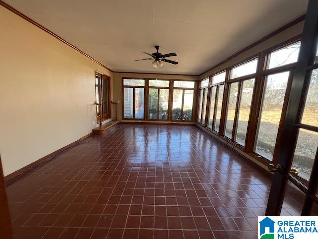 109 Summit Street Sumiton, AL 35148 - Photo 9 of 15