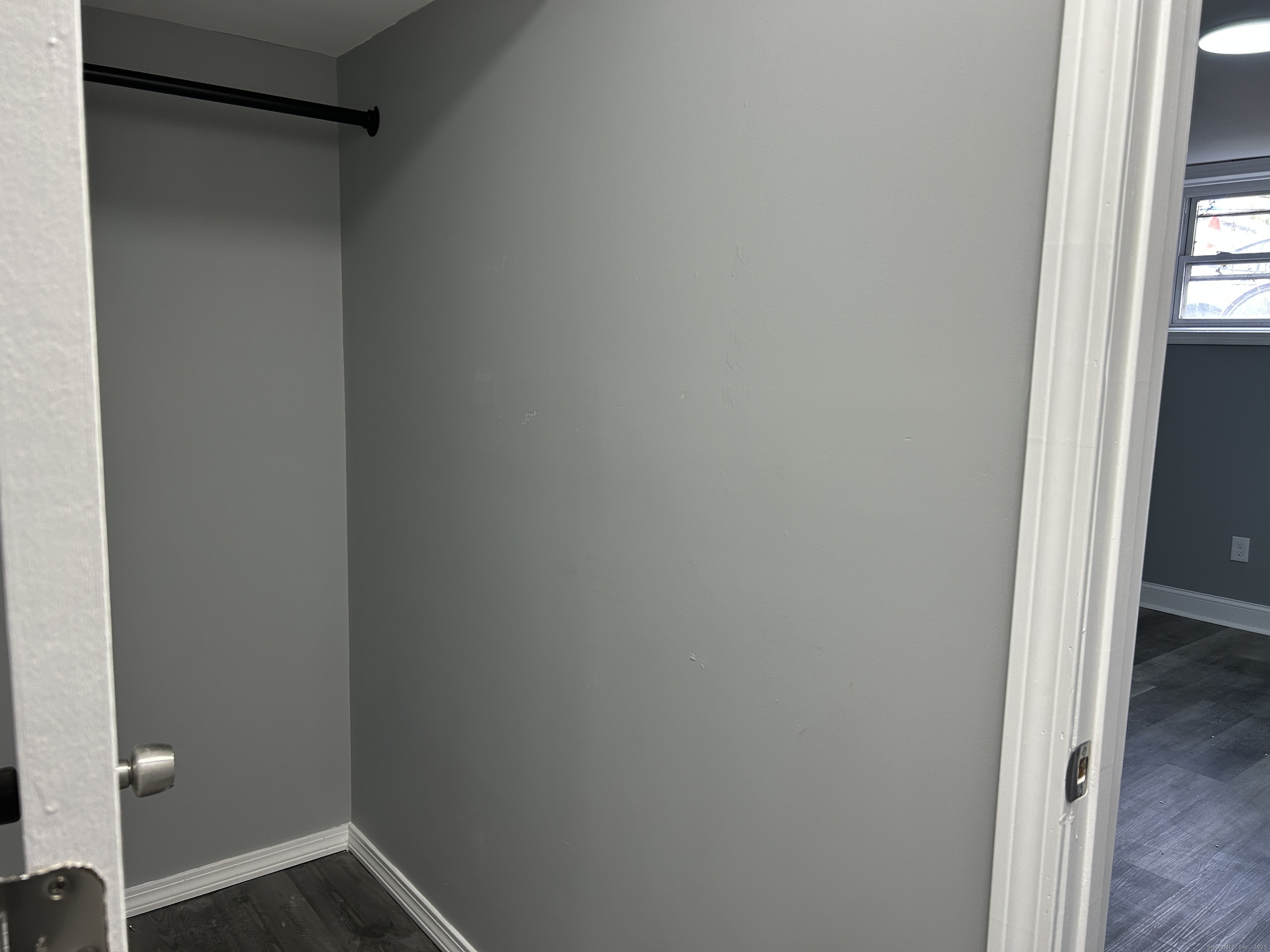 22 Hawthorne Street, Unit 1 Norwich, CT 06360 - Photo 21 of 22 a view of small space