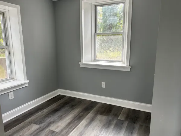 $1,750 | 22 Hawthorne Street, Unit 1, Norwich, CT 06360