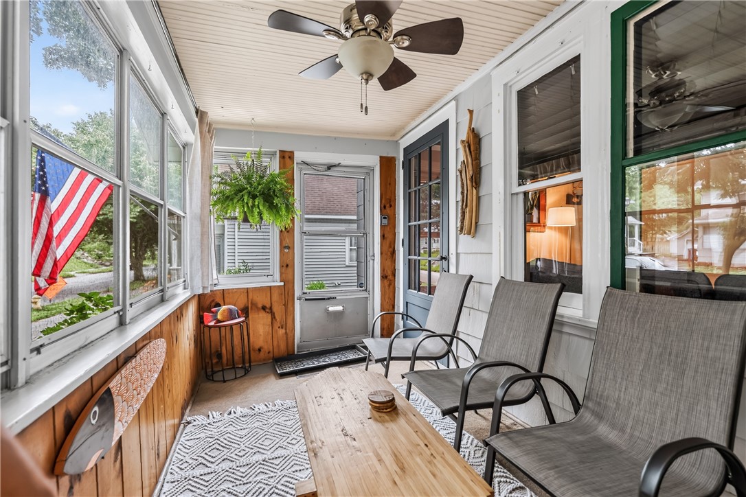 289 Wisconsin Street Rochester, NY 14609 - Photo 5 of 49