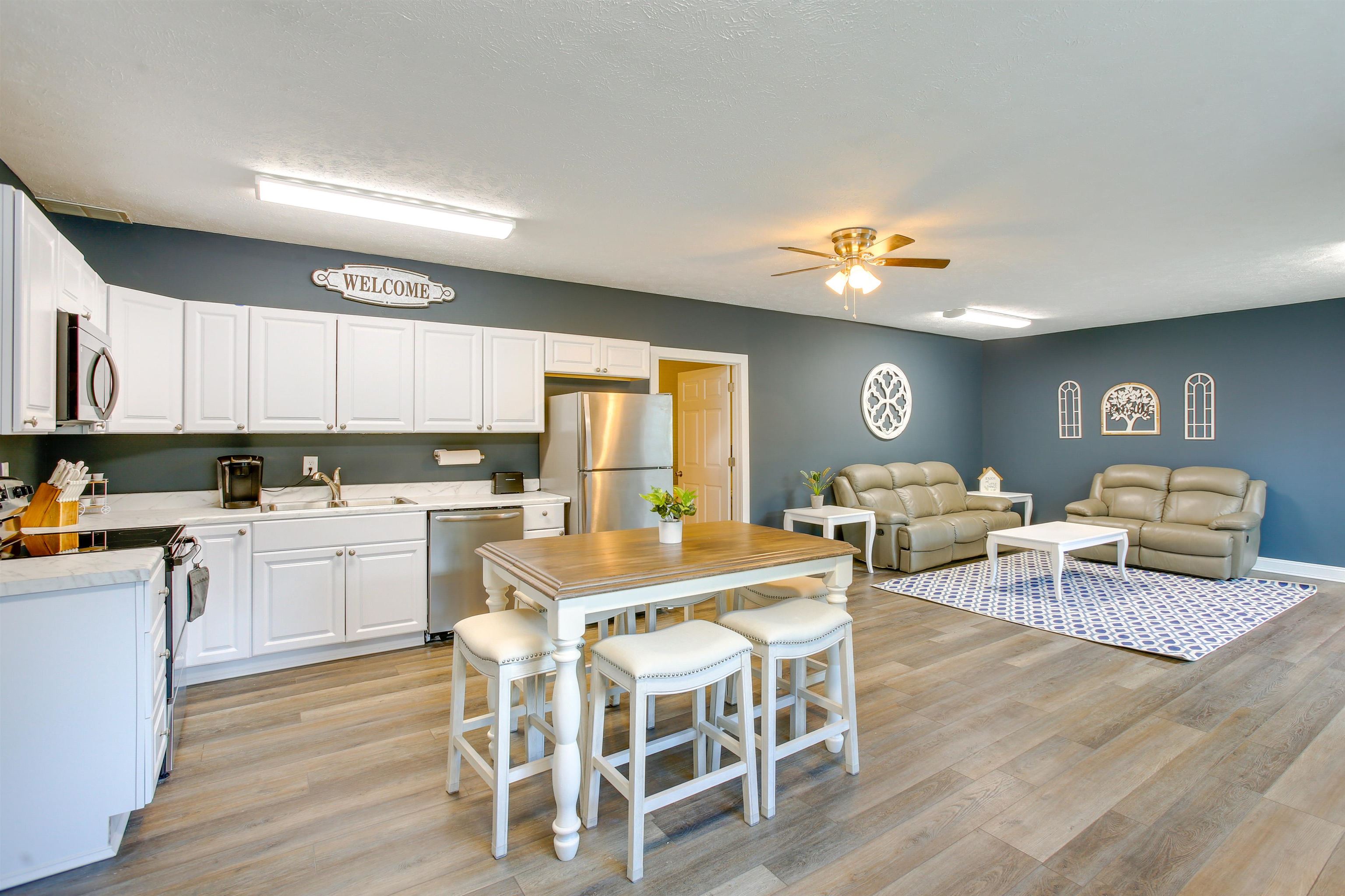 6576 34 Road Cadillac, MI 49601 - Photo 46 of 98