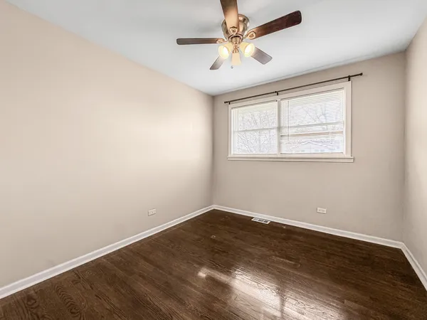 $350,999 | 7241 Beloit Avenue, Bridgeview, IL 60455