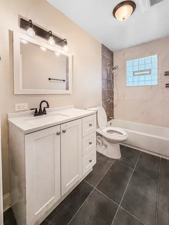 $350,999 | 7241 Beloit Avenue, Bridgeview, IL 60455